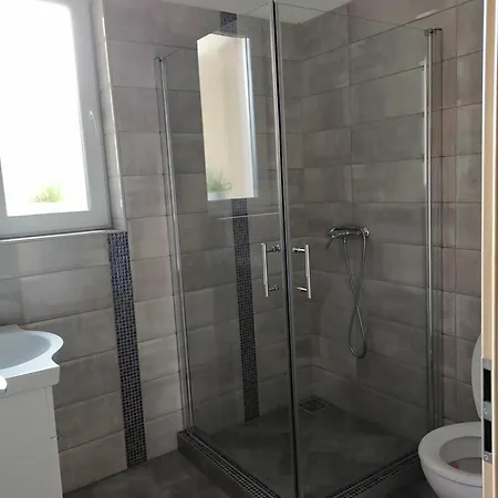 Privat bolig Perfekt *