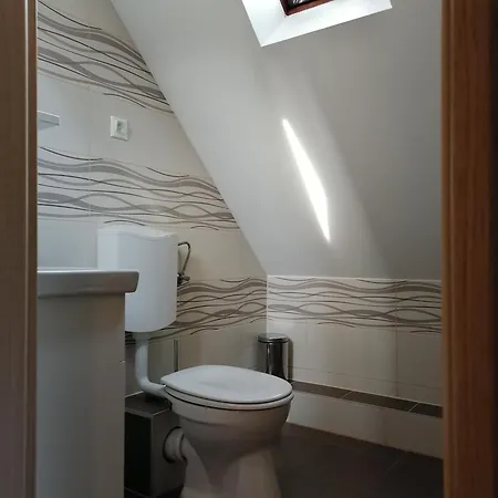 Perfekt