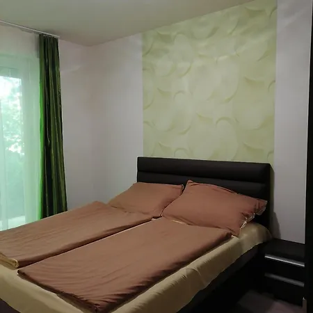Privat bolig Perfekt *