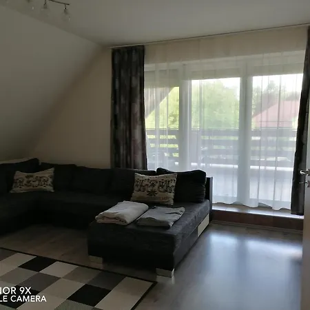 Privat bolig Perfekt Zamárdi