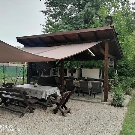 Privat bolig Perfekt