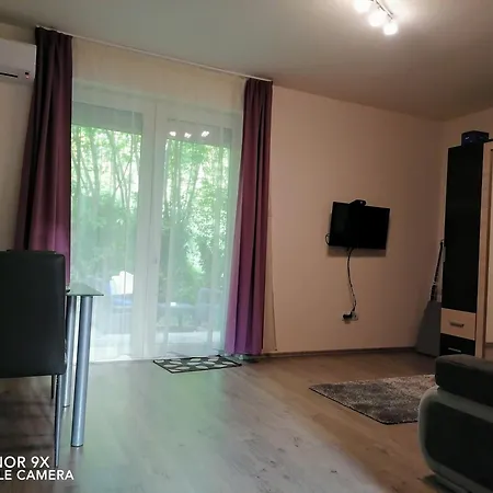 Perfekt